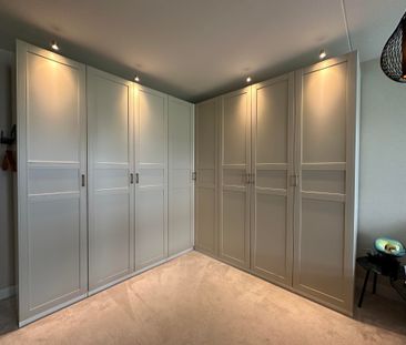 Te huur: Appartement Lichtstraat in Eindhoven - Photo 1