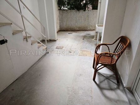 Διαμέρισμα για ενοικίαση Καλλίπολη (Καλλίπολη – Φρεαττύδα) - Photo 3