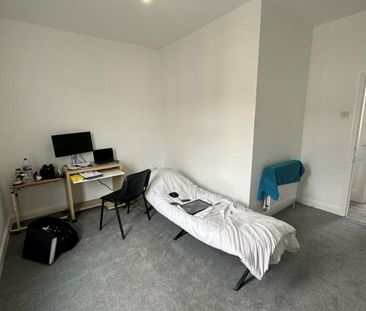 Harrow Street, Hartlepool - Photo 1