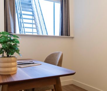 Ungerplein 2C05 - Photo 3