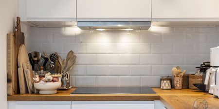 Rijwoning te huur in Wilrijk voor € 1.350 met 2 slaapkamers - Foto 4