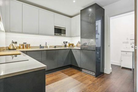 Merrick Road, UB2, London - Photo 4