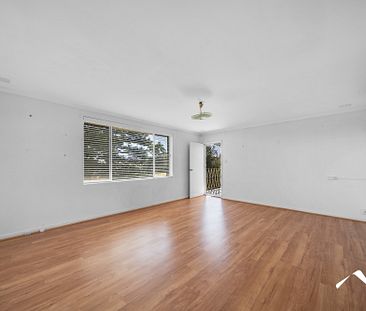 12/8 Robin Street, MENORA WA 6050 - Photo 1