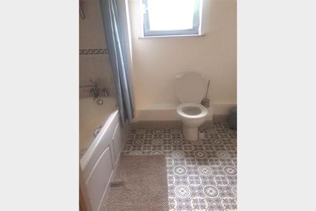 1 BOURNBROOK COURT - Photo 4