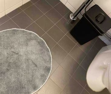 Agavägen, Lidingö - Photo 6