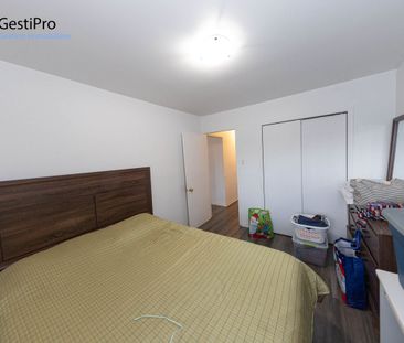 3397-3399 Chemin Quatre-Bourgeois - Photo 3