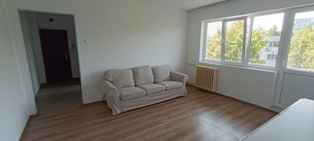 Apartament 3 camere in Ploiesti, zona Nord. - Fotografie 5