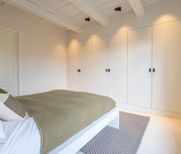 Te huur: Appartement Rokin in Amsterdam - Photo 5