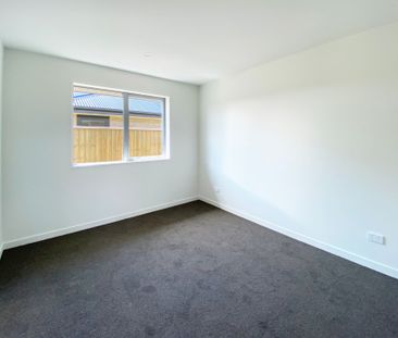 Brand New Home - Photo 2