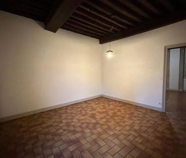 APPARTEMENT 95M² - CENTRE VILLE DOLE - Photo 4