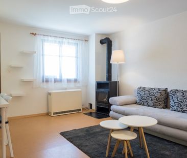 2 Zimmer, 45 m² - Foto 4