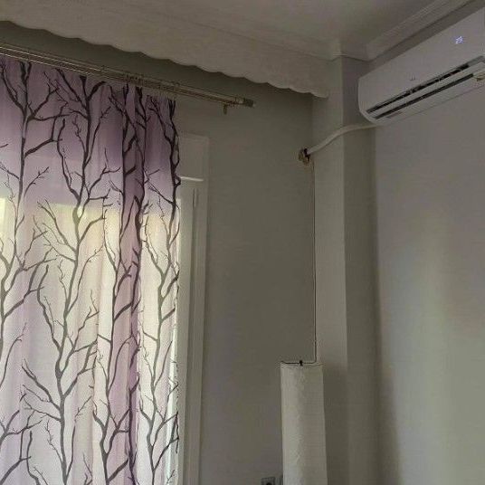 Studio/Γκαρσονιέρα για ενοικίαση Νέα Πολιτεία (Εύοσμος) - Photo 1