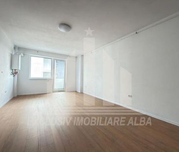 Apartament 2 camere | 54 mp | Etaj 1 | Ampoi 3 - Green Residence - Fotografie 2