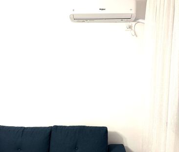 Apartament 2 camere, balcon, Drumul Taberei - Photo 5