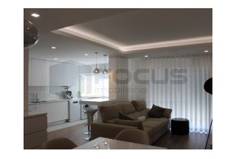 Apartamento T2 em Aveiro