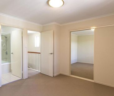 4/11 Pembroke Street, 4152, Carina Qld - Photo 2