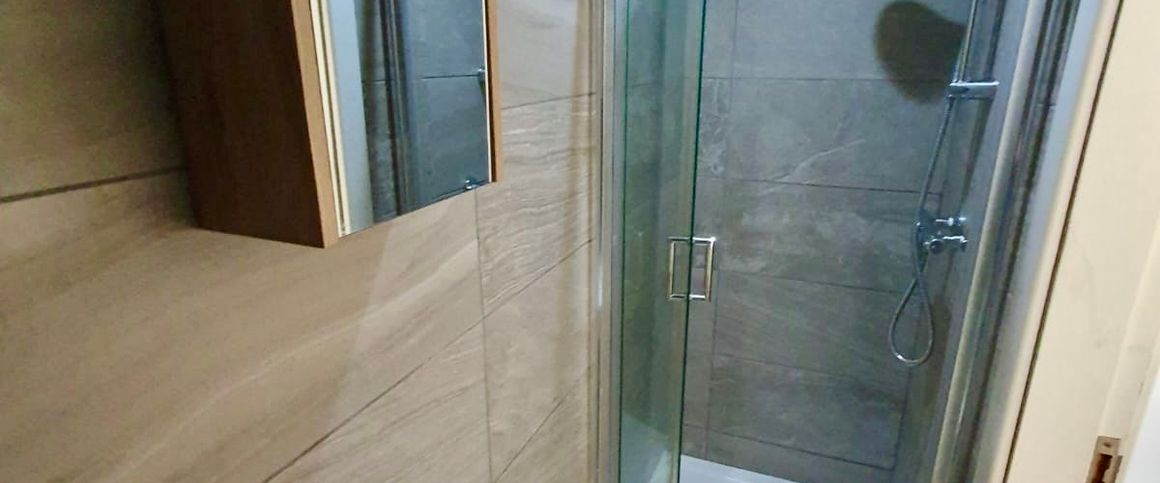 Room 6 – Fosse Road North, LE3 5ET - Photo 1