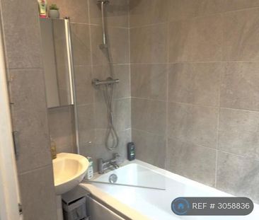 1 bedroom end of terrace house to rent - Photo 4