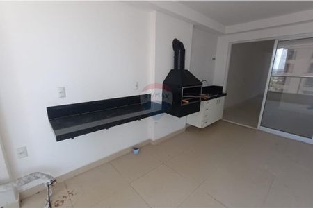 Sofisticado Apartamento no Jardim Aquárius em São José dos Campos/SP - Photo 3