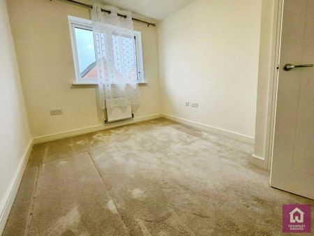 4 bedroom townhouse to rent - Photo 4