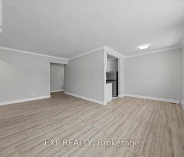 03 - 1455 MORISSET AVENUE - Photo 1