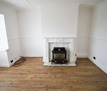 Inchcape Terrace, Horden, Peterlee, SR8 - Photo 1