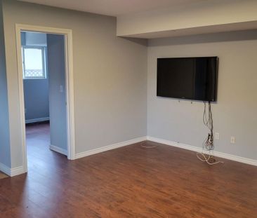 Sweet Suite - Photo 5