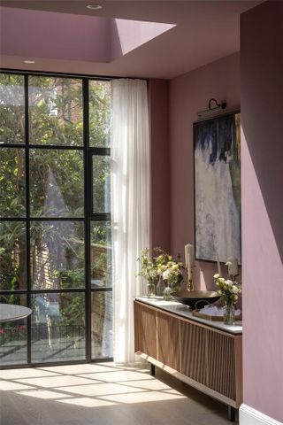 4 bedroom terraced house to rent - Photo 4