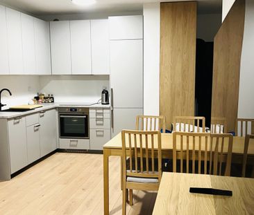 Warszawa, Praga-Południe, Warszawa, Praga-Południe, Lizbońska - Фото 5