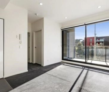 Unit 209/11 Copernicus Crescent, Bundoora. - Photo 3