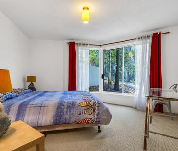 271 Pullenvale Road, Pullenvale QLD 4069 - House For Rent - $900 | ... - Photo 4