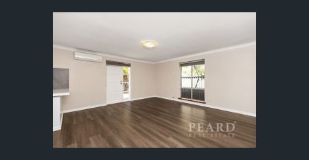 Light and Bright 4x2, available now! - Photo 3