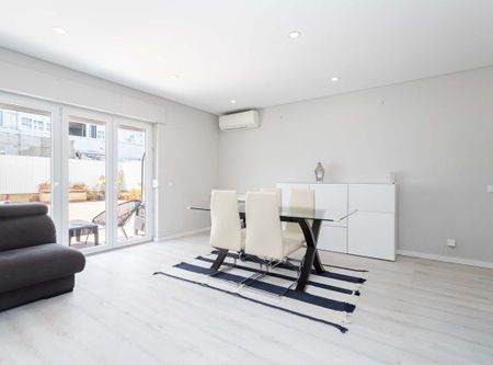 Lisboa, Lisbon 1070-091 - Photo 3