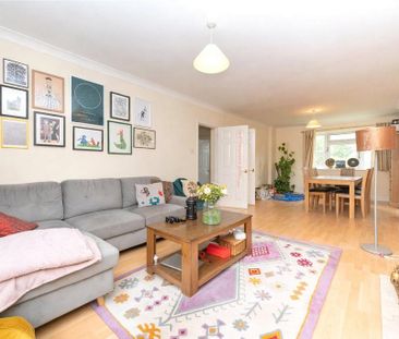 2 bedroom maisonette to rent - Photo 6