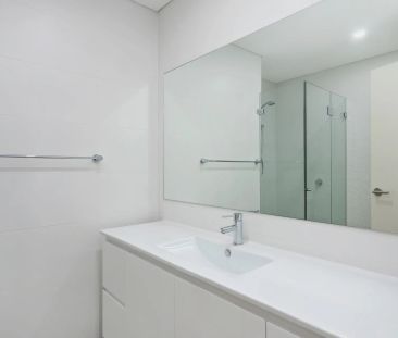 Unit 1/4-10 Dawson Street, - Photo 5