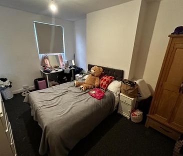 Headingley Mount, - Photo 4