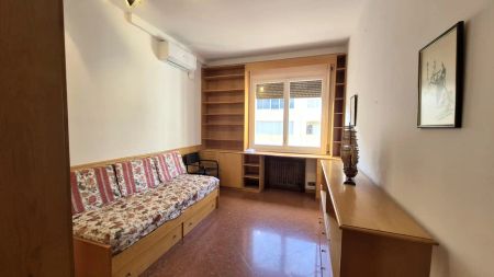 Piso de alquiler en Carrer de Josep Bertrand, Sant Gervasi- Galvany - Foto 3