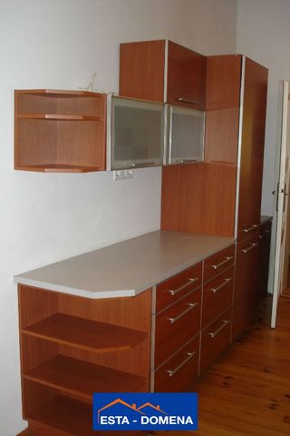 Gliwice, Plac Grunwaldzki - Photo 5