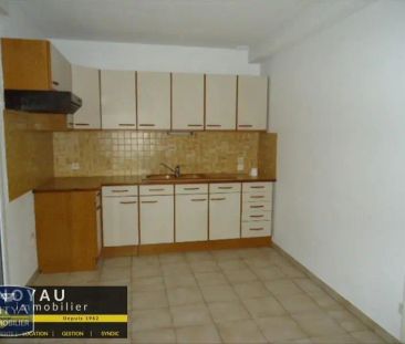 Maison à louer 4 pièces 80.91m² - Photo 3