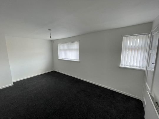 2 bedroom semi-detached house to rent - Photo 1
