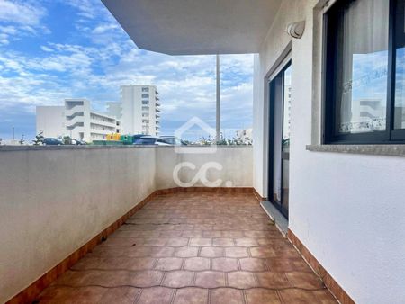 Apartamento T3 em Leiria - Photo 3