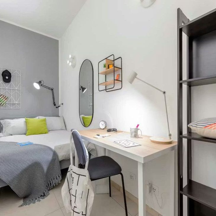 Corso Regina Margherita, Turin, Piedmont 10152 - Photo 1