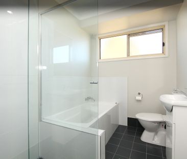 Modern Unit in the Heart of Maryland - Photo 6