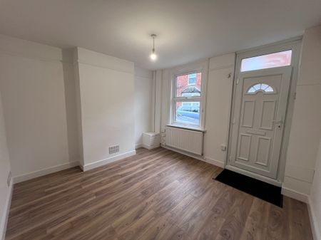 Cresswell Street, King'S Lynn - Photo 2