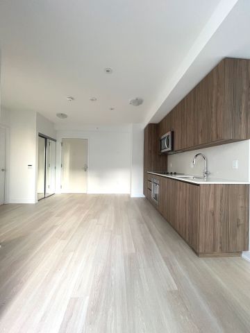 For Lease - 15 Richardson Street Unit# 1517, Toronto, Ontario - Photo 4