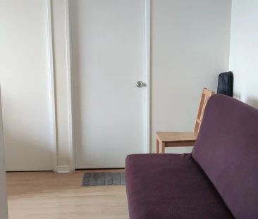 145 Hillcrest Avenue #816 - Photo 2