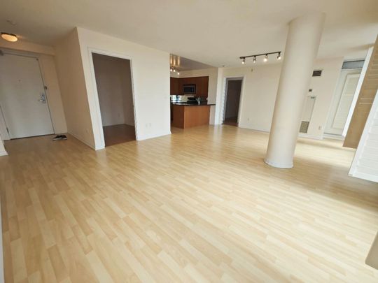 For Lease - 18 Valley Woods Road Unit# Ph 107, Toronto, Ontario - Photo 1