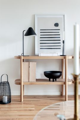 Gröna vägen, Finspång - Foto 1