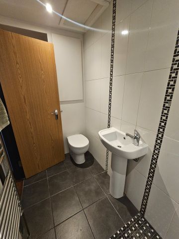 2 Bed Detached House, Queens Road, LE2 - Photo 2