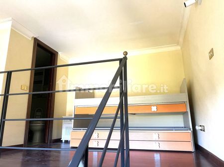 Quadrilocale via Principe Amedeo 15, Frascati - Photo 5